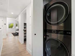 170 S Jackson Street 205, Denver CO 80209