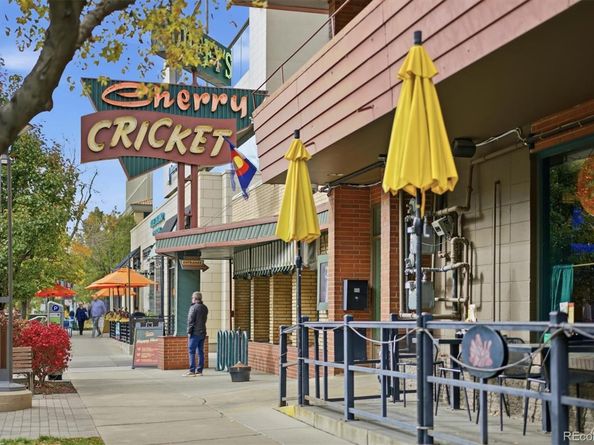 170 S Jackson Street 205, Denver CO 80209