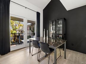 170 S Jackson Street 205, Denver CO 80209