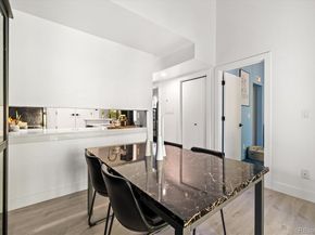 170 S Jackson Street 205, Denver CO 80209