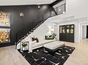 170 S Jackson Street