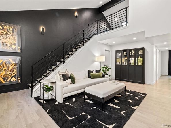 170 S Jackson Street 205, Denver CO 80209