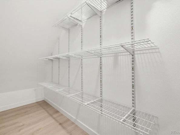 170 S Jackson Street 205, Denver CO 80209