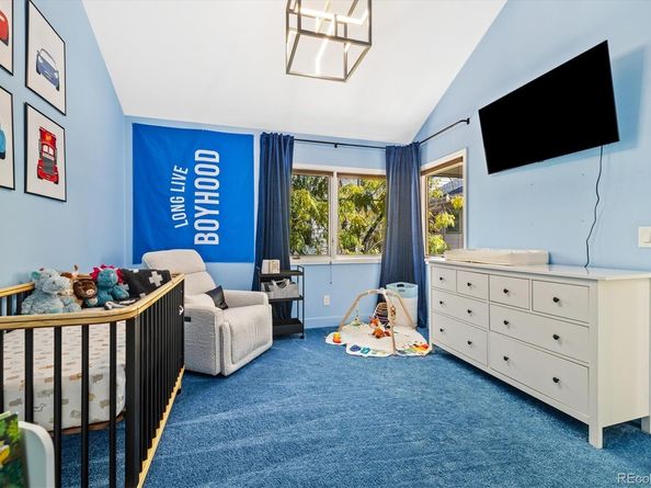 170 S Jackson Street 205, Denver CO 80209