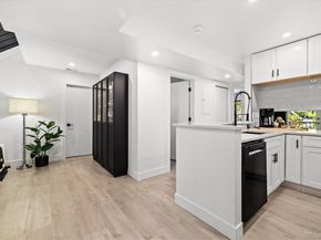 170 S Jackson Street 205, Denver CO 80209