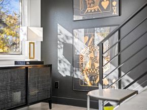 170 S Jackson Street 205, Denver CO 80209