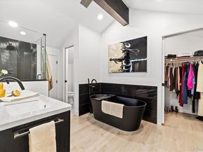 170 S Jackson Street 205, Denver CO 80209