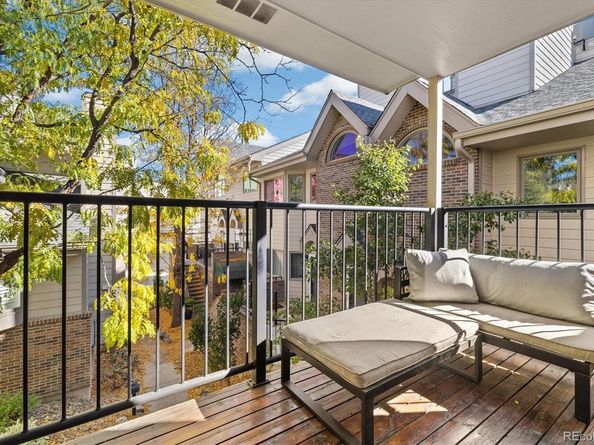 170 S Jackson Street 205, Denver CO 80209