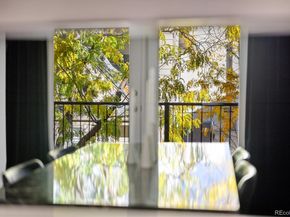 170 S Jackson Street 205, Denver CO 80209