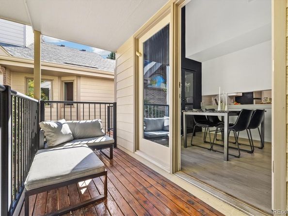 170 S Jackson Street 205, Denver CO 80209