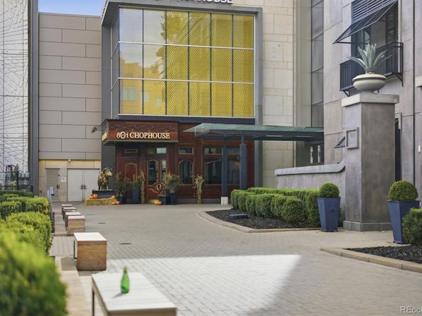 170 S Jackson Street 205, Denver CO 80209