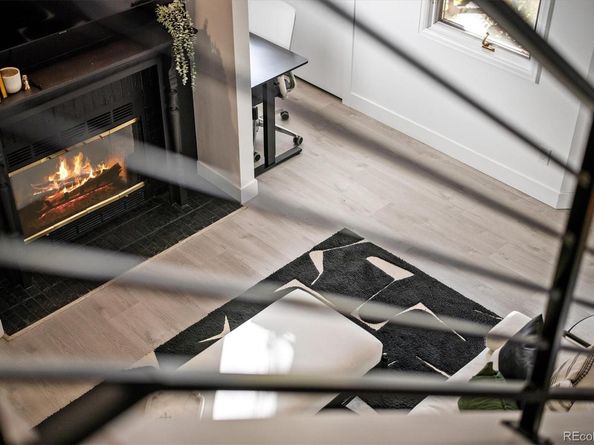 170 S Jackson Street 205, Denver CO 80209