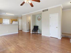 19246 E Idaho Place #106, Aurora CO 80017