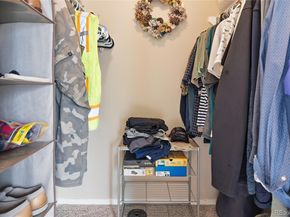 19246 E Idaho Place #106, Aurora CO 80017