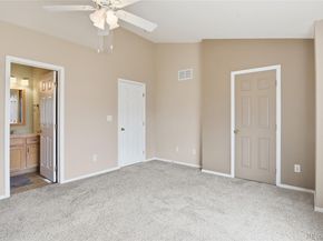 19246 E Idaho Place #106, Aurora CO 80017