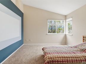 19246 E Idaho Place #106, Aurora CO 80017