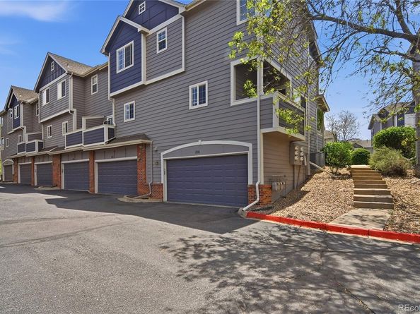 19246 E Idaho Place #106, Aurora CO 80017