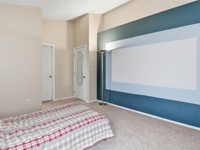 19246 E Idaho Place #106, Aurora CO 80017