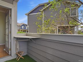 19246 E Idaho Place #106, Aurora CO 80017