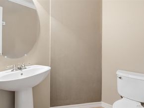 19246 E Idaho Place #106, Aurora CO 80017