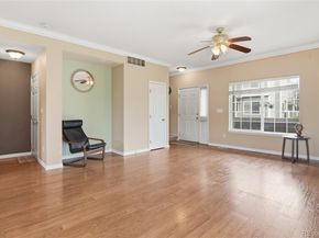 19246 E Idaho Place #106, Aurora CO 80017