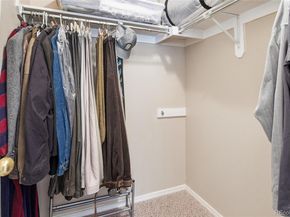 19246 E Idaho Place #106, Aurora CO 80017