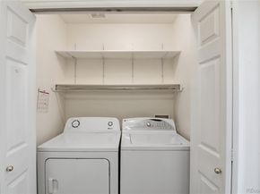 19246 E Idaho Place #106, Aurora CO 80017