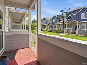 19246 E Idaho Place #106, Aurora CO 80017