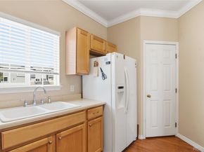 19246 E Idaho Place #106, Aurora CO 80017