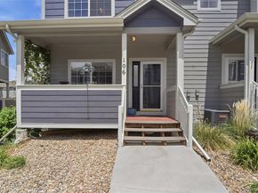 19246 E Idaho Place #106, Aurora CO 80017