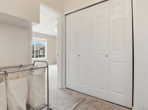 19246 E Idaho Place #106, Aurora CO 80017