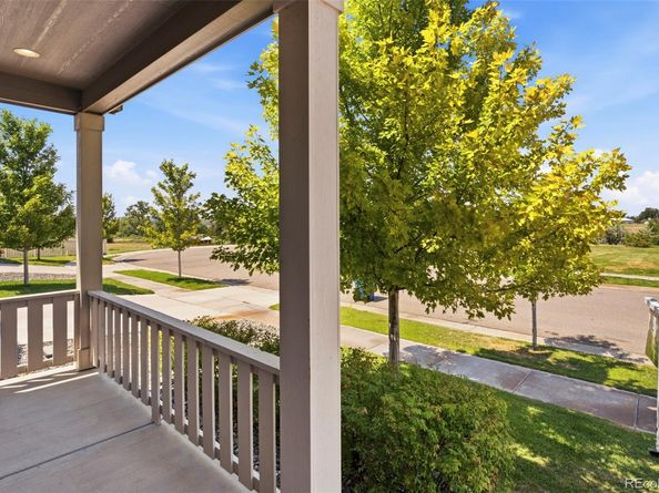 8870 E 106th Place, Henderson CO 80640