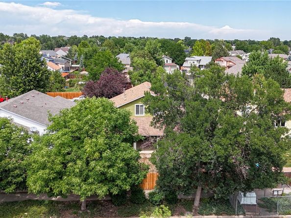 3080 S Princess Circle, Broomfield CO 80020