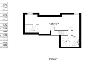 3080 S Princess Circle, Broomfield CO 80020