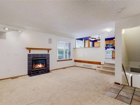 3080 S Princess Circle, Broomfield CO 80020