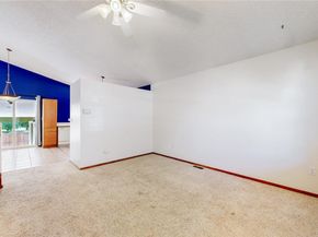 3080 S Princess Circle, Broomfield CO 80020