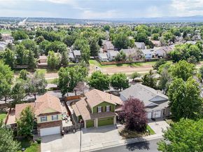 3080 S Princess Circle, Broomfield CO 80020