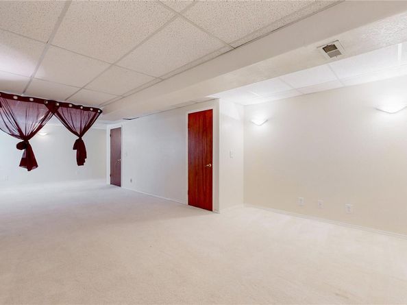 3080 S Princess Circle, Broomfield CO 80020