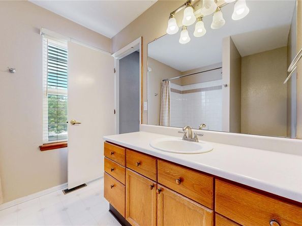 3080 S Princess Circle, Broomfield CO 80020