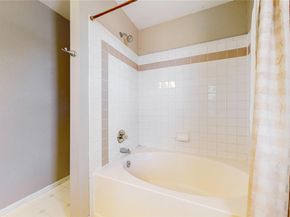 3080 S Princess Circle, Broomfield CO 80020