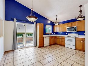3080 S Princess Circle, Broomfield CO 80020