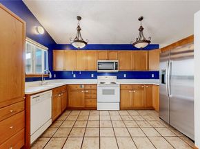 3080 S Princess Circle, Broomfield CO 80020