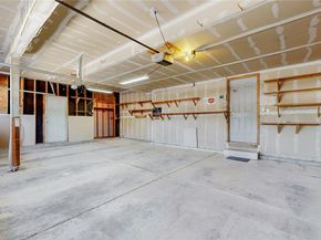 3080 S Princess Circle, Broomfield CO 80020