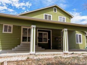 3080 S Princess Circle, Broomfield CO 80020