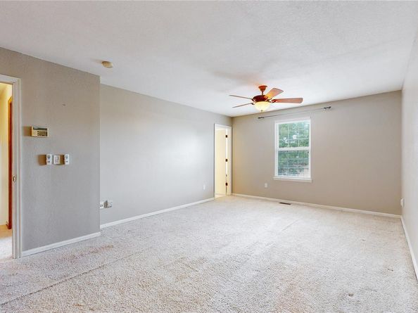 3080 S Princess Circle, Broomfield CO 80020