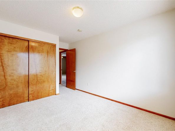 3080 S Princess Circle, Broomfield CO 80020
