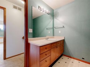 3080 S Princess Circle, Broomfield CO 80020