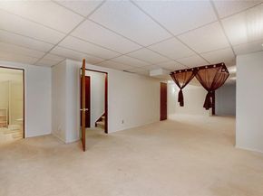 3080 S Princess Circle, Broomfield CO 80020
