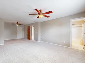3080 S Princess Circle, Broomfield CO 80020