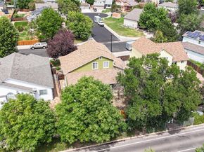 3080 S Princess Circle, Broomfield CO 80020